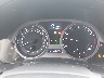 JTHCK262875****** Salvage 2007 Lexus IS 250 in Minneapolis Saint Paul