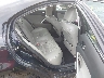 JTHCK262875****** Wrecked 2007 Lexus IS 250 in Minneapolis Saint Paul