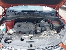 5XYZT3LB3HG****** Reparables 2017 Hyundai Santa Fe en Grenada