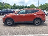 5XYZT3LB3HG****** Reparables 2017 Hyundai Santa Fe en Estado de Mississippi