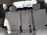 5XYZT3LB3HG****** Reparables 2017 Hyundai Santa Fe