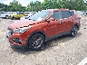 5XYZT3LB3HG****** Usados y Reparables 2017 Hyundai Santa Fe en Grenada