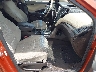 5XYZT3LB3HG****** Usados y Reparables 2017 Hyundai Santa Fe en Estado de Mississippi