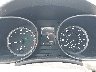 5XYZT3LB3HG****** Salvamento 2017 Hyundai Santa Fe en Grenada