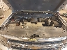 3GCUKRECXEG****** Repairable 2014 Chevrolet Silverado 1500 in Flint
