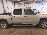 3GCUKRECXEG****** Used 2014 Chevrolet Silverado 1500 in Michigan State