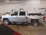 3GCUKRECXEG****** Repairable 2014 Chevrolet Silverado 1500 in Michigan State
