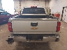 3GCUKRECXEG****** Wrecked 2014 Chevrolet Silverado 1500