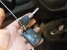 3GCUKRECXEG****** Salvage 2014 Chevrolet Silverado 1500 in Michigan State