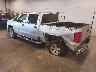 3GCUKRECXEG****** Salvage and Repairable 2014 Chevrolet Silverado 1500 in Flint