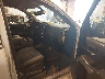 3GCUKRECXEG****** Used and Repairable 2014 Chevrolet Silverado 1500 in Michigan State