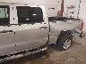 3GCUKRECXEG****** Salvage and Repairable 2014 Chevrolet Silverado 1500 in Michigan State