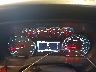3GCUKRECXEG****** Salvage 2014 Chevrolet Silverado 1500 in Flint