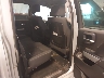 3GCUKRECXEG****** Wrecked 2014 Chevrolet Silverado 1500 in Flint