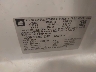 3GCUKRECXEG****** Used 2014 Chevrolet Silverado 1500 in Flint