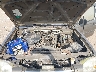 1N6DD26S32C****** Reparables 2002 Nissan Frontier en Cincinnati