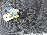 1N6DD26S32C****** Salvamento 2002 Nissan Frontier en Estado de Ohio
