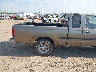 1N6DD26S32C****** Usados 2002 Nissan Frontier en Estado de Ohio
