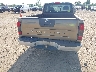 1N6DD26S32C****** Reparables 2002 Nissan Frontier en Estado de Ohio