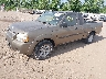 1N6DD26S32C****** Usados y Reparables 2002 Nissan Frontier en Cincinnati