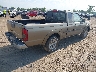 1N6DD26S32C****** Salvamento y Destrozados 2002 Nissan Frontier en Estado de Ohio