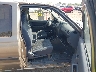 1N6DD26S32C****** Usados y Reparables 2002 Nissan Frontier en Estado de Ohio