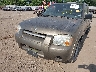 1N6DD26S32C****** Salvamento y Reparables 2002 Nissan Frontier en Estado de Ohio