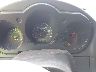 1N6DD26S32C****** Salvamento 2002 Nissan Frontier en Cincinnati