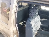 1N6DD26S32C****** Destrozados 2002 Nissan Frontier en Cincinnati