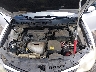 4T4BF1FKXDR****** Reparables 2013 Toyota Camry en Lexington