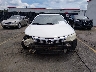 4T4BF1FKXDR****** Usados 2013 Toyota Camry en Estado de Carolina del Sur