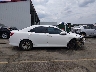 4T4BF1FKXDR****** Reparables 2013 Toyota Camry en Estado de Carolina del Sur