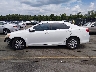 4T4BF1FKXDR****** Salvamento 2013 Toyota Camry