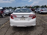 4T4BF1FKXDR****** Usados 2013 Toyota Camry