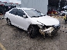 4T4BF1FKXDR****** Salvamento y Destrozados 2013 Toyota Camry en Lexington