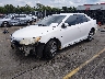 4T4BF1FKXDR****** Usados y Reparables 2013 Toyota Camry en Lexington
