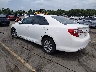 4T4BF1FKXDR****** Salvamento y Reparables 2013 Toyota Camry en Lexington