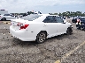 4T4BF1FKXDR****** Salvamento y Destrozados 2013 Toyota Camry en Estado de Carolina del Sur