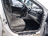 4T4BF1FKXDR****** Usados y Reparables 2013 Toyota Camry en Estado de Carolina del Sur