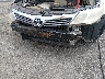 4T4BF1FKXDR****** Salvamento y Reparables 2013 Toyota Camry en Estado de Carolina del Sur