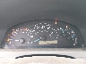 4T4BF1FKXDR****** Salvamento 2013 Toyota Camry en Lexington