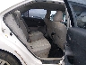 4T4BF1FKXDR****** Destrozados 2013 Toyota Camry en Lexington