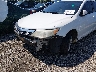 4T4BF1FKXDR****** Reparables 2013 Toyota Camry