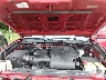 3TMCZ5AN2GM****** Reparables 2016 Toyota Tacoma en Louisville North