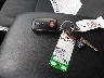 3TMCZ5AN2GM****** Salvamento 2016 Toyota Tacoma en Estado de Kentucky