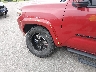 3TMCZ5AN2GM****** Destrozados 2016 Toyota Tacoma en Estado de Kentucky