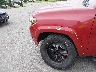 3TMCZ5AN2GM****** Usados 2016 Toyota Tacoma en Estado de Kentucky