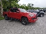 3TMCZ5AN2GM****** Salvamento y Destrozados 2016 Toyota Tacoma en Louisville North