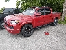 3TMCZ5AN2GM****** Usados y Reparables 2016 Toyota Tacoma en Louisville North
