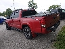 3TMCZ5AN2GM****** Salvamento y Reparables 2016 Toyota Tacoma en Louisville North